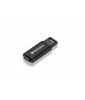 Verbatim Store 'n' Go USB Drive 3.2 Gen 1 64 GB Retractable USB-C (USB 3.2 Gen 1x2)