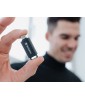Verbatim Store 'n' Go USB Drive 3.2 Gen 1 64 GB Retractable USB-C (USB 3.2 Gen 1x2)