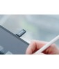 Verbatim Store 'n' Go USB Drive 3.2 Gen 1 64 GB Retractable USB-C (USB 3.2 Gen 1x2)