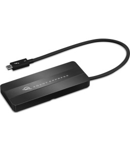 OWC 4.0TB Envoy Express...