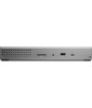 OWC Thunderbolt Go Dock - 11-Port Thunderbolt 4 Dock