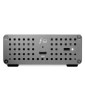 OWC Thunderbolt Go Dock - 11-Port Thunderbolt 4 Dock