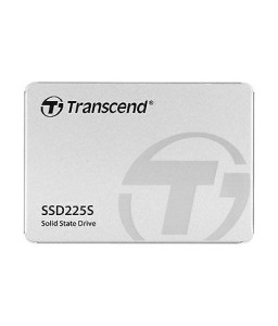 Transcend 225S 250GB 2.5"...