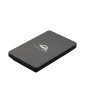 OWC 4.0TB Envoy Pro FX Thunderbolt 3 + USB-C Portable NVMe SSD, up to 2800MB/s