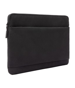 Incase Go Sleeve for MacBook Pro/Air up to 16" - Black