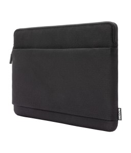 Incase Go Sleeve for MacBook Pro/Air up to 16" - Black