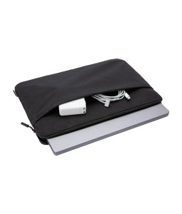 Incase Go Sleeve for MacBook Pro/Air up to 16" - Black