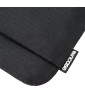 Incase Go Sleeve for MacBook Pro/Air up to 16" - Black