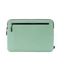 Incase Compact Sleeve with...