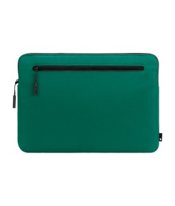 Incase Compact Sleeve with...