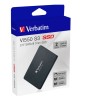 Verbatim Vi550 S3 2.5" SSD 2TB