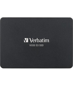 Verbatim Vi550 S3 2.5" SSD 2TB