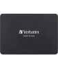 Verbatim Vi550 S3 2.5" SSD 2TB
