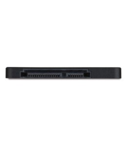 Verbatim Vi550 S3 2.5" SSD 2TB
