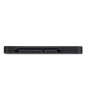 Verbatim Vi550 S3 2.5" SSD 2TB