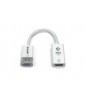 AKiTiO Aktiver DisplayPort-zu-HDMI-Adapter