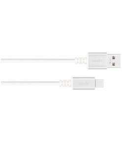 Moshi USB-C to USB Cable...