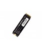 Verbatim Vi7000G Internal PCIe Gen4 NVMe M.2 SSD 2TB