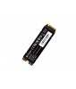 Verbatim Vi7000G Internal PCIe Gen4 NVMe M.2 SSD 1TB
