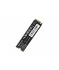 Verbatim Vi3000 Internal PCIe Gen3 NVMe M.2 SSD 2TB