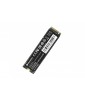 Verbatim Vi3000 Internal PCIe Gen3 NVMe M.2 SSD 512GB