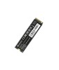 Verbatim Vi3000 Internal PCIe Gen3 NVMe M.2 SSD 256GB