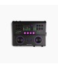 Avid MBOX Studio