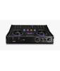 Avid MBOX Studio