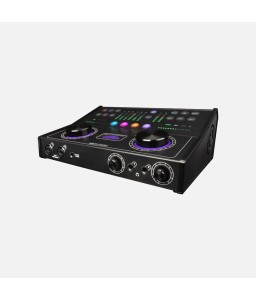 Avid MBOX Studio