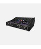 Avid MBOX Studio