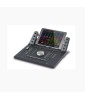 Avid Pro Tools | Dock Control Surface
