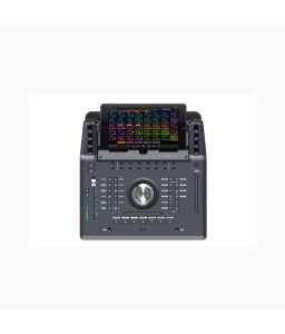 Avid Pro Tools | Dock Control Surface