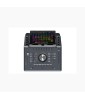 Avid Pro Tools | Dock Control Surface