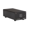 Sonnettech Twin25G Thunderbolt Dual Port 25Gb Ethernet Adapter (SFP28s included)