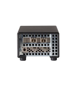 Sonnettech Twin25G Thunderbolt Dual Port 25Gb Ethernet Adapter (SFP28s included)