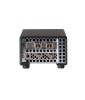 Sonnettech Twin25G Thunderbolt Dual Port 25Gb Ethernet Adapter (SFP28s included)
