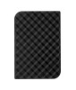 Verbatim Store 'N' Go 2.5' (6.35cm) HDD Gen 2 1TB USB 3.0 Black