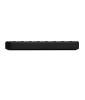 Verbatim Store 'N' Go 2.5' (6.35cm) HDD Gen 2 1TB USB 3.0 Black