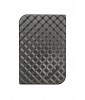 Verbatim Verbatim Store 'N' Go 2.5' (6.35mm) Gen 2 4TB USB 3.0 Black (15mm)