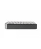 Verbatim Verbatim Store 'N' Go 2.5' (6.35mm) Gen 2 4TB USB 3.0 Black (15mm)