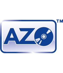 Verbatim CD-R AZO 700MB 52x Crystal Surface (25 Pack)