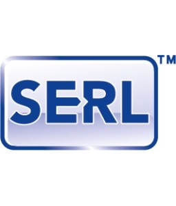 Verbatim CD-RW SERL 700MB 12x Scratch Resistant Surface (10 Pack)			