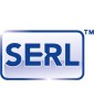 Verbatim CD-RW SERL 700MB 12x Scratch Resistant Surface (10 Pack)			