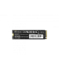 Verbatim Vi3000 Internal PCIe Gen3 NVMe M.2 SSD 256GB