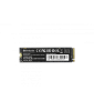 Verbatim Vi3000 Internal PCIe Gen3 NVMe M.2 SSD 512GB