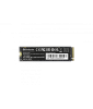 Verbatim Vi3000 Internal PCIe Gen3 NVMe M.2 SSD 1TB