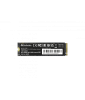Verbatim Vi3000 Internal PCIe Gen3 NVMe M.2 SSD 2TB