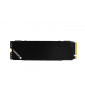 Verbatim Vi7000G Internal PCIe Gen4 NVMe M.2 SSD 1TB