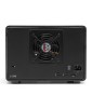 OWC 64TB Enterprise (8 x 8.0TB) ThunderBay 8 RAID Ready 8-Bay External Storage Enclosure with 2x TB3 Ports - with Softraid (RAID 0/1/4/5/1+0)