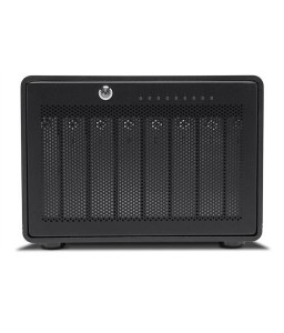 OWC 160TB Enterprise (8 x...